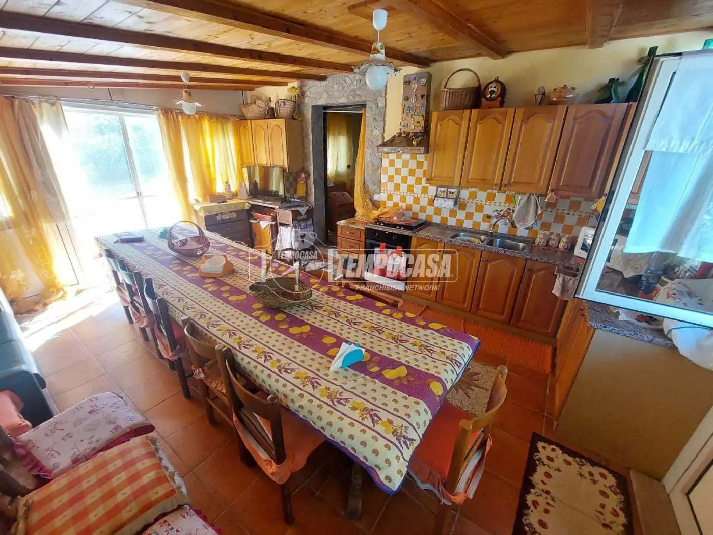 Bilocale via Cairoli, Condrò - foto 4