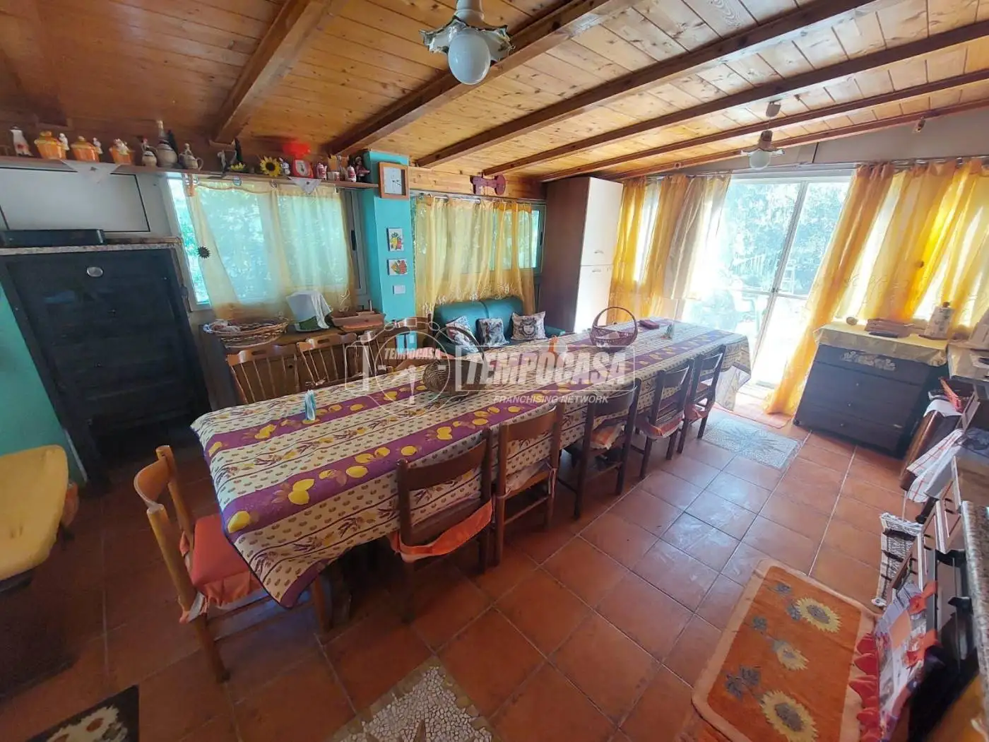 Bilocale via Cairoli, Condrò - foto 5