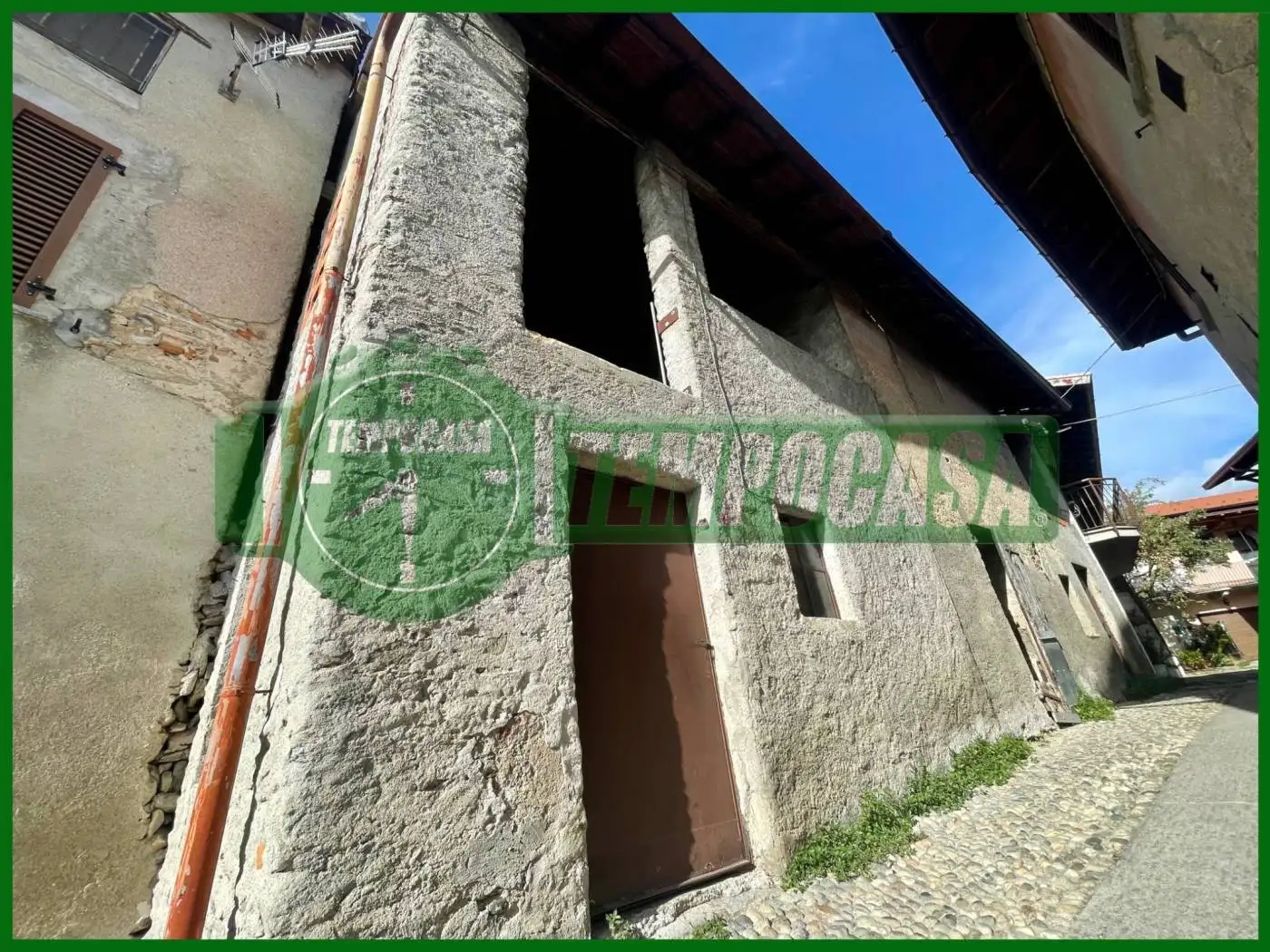 Terratetto unifamiliare via Montenero, Bardello con Malgesso e Bregano - foto 3