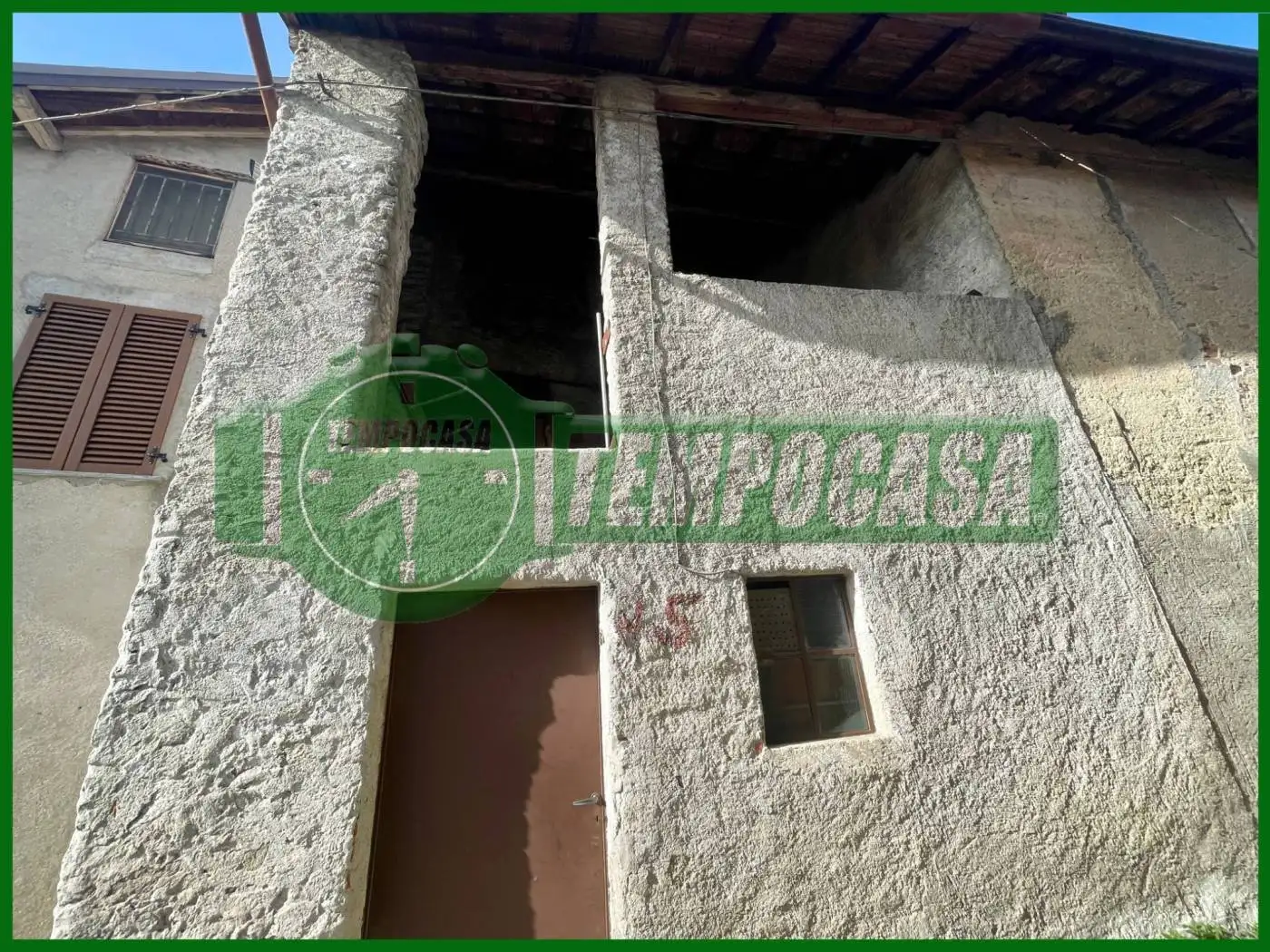 Terratetto unifamiliare via Montenero, Bardello con Malgesso e Bregano - foto 5