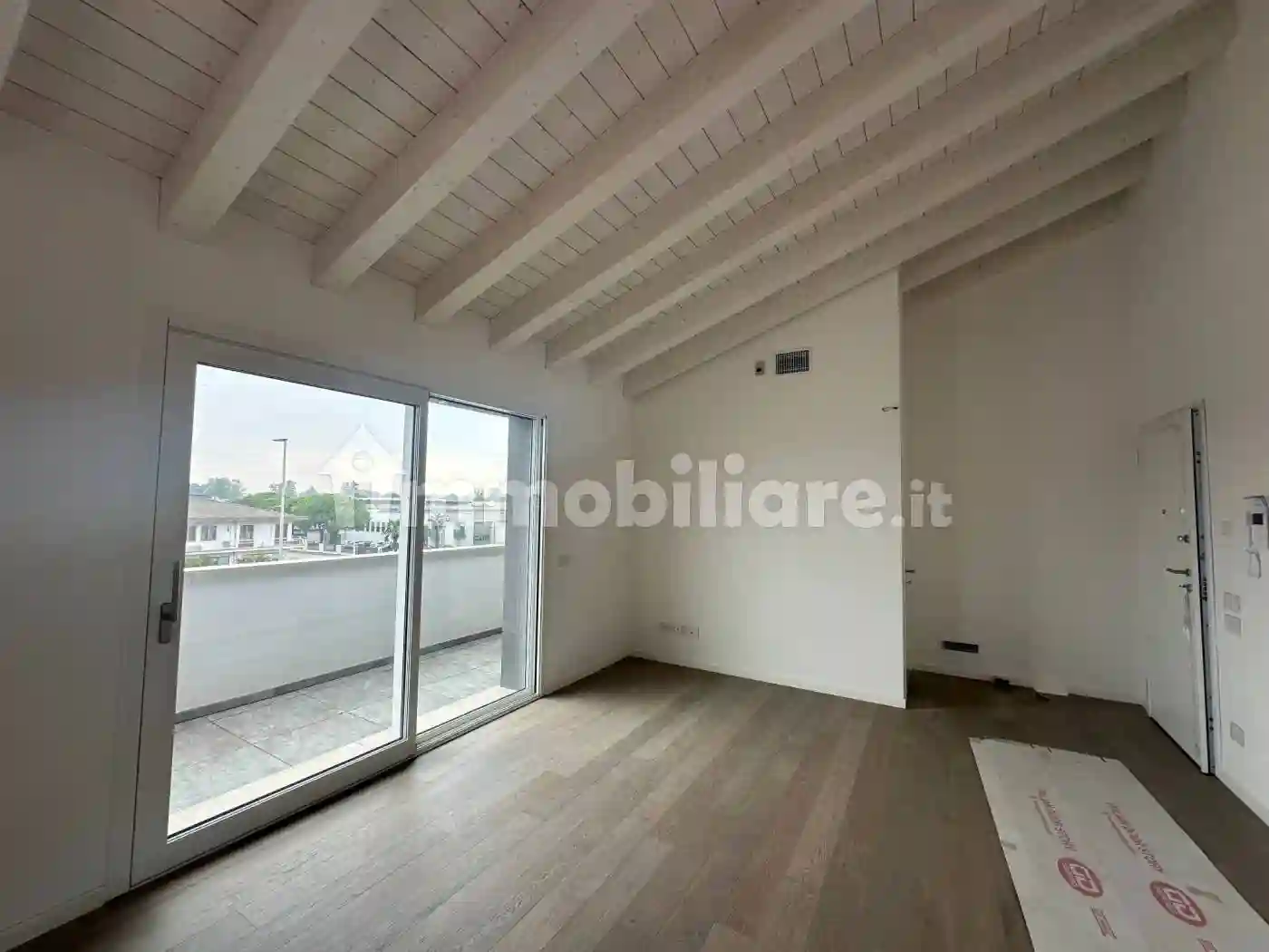 Attico - Mansarda - foto 4