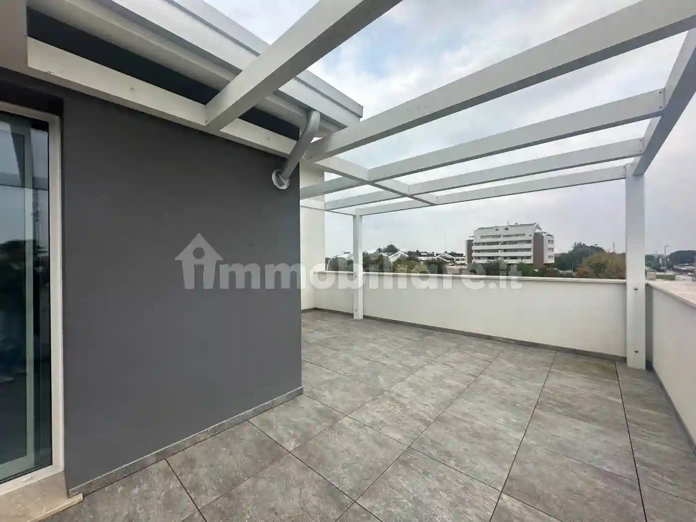 Attico - Mansarda - foto 5