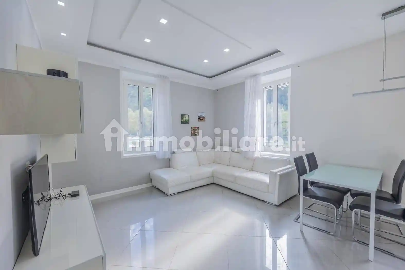 Appartamento in vendita a Renon