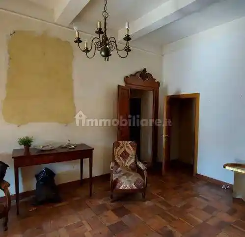 Villa in vendita a Bagnacavallo