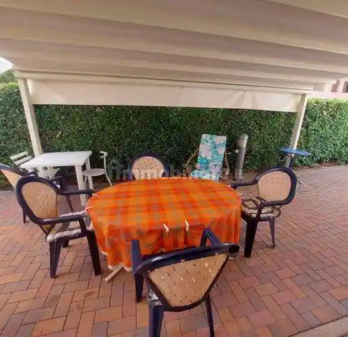 Villa a schiera via Dei Ponticelli, San Michele, Ravenna - foto 5