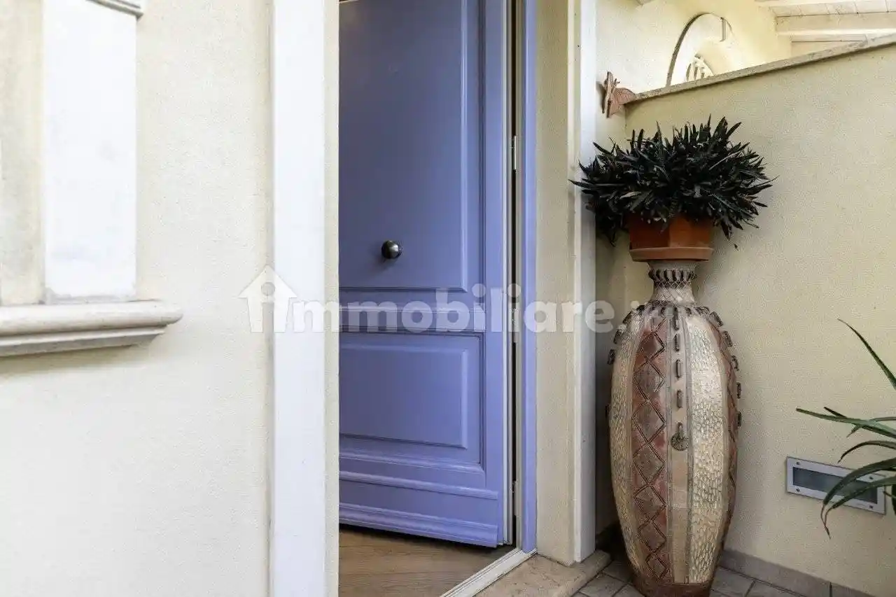 Villa in vendita a Camaiore