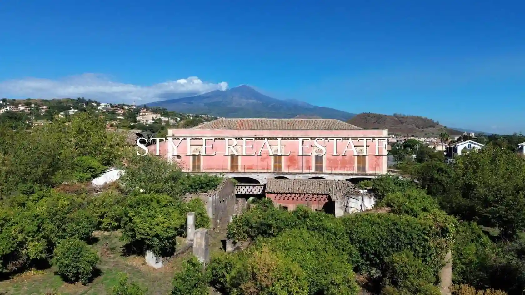 Palazzo - Edificio - foto 3