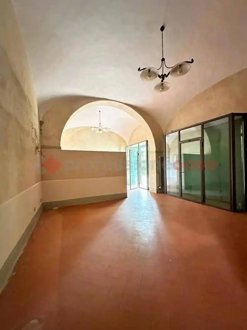 Terratetto unifamiliare Località Tregozzano, Tregozzano, Arezzo - foto 2