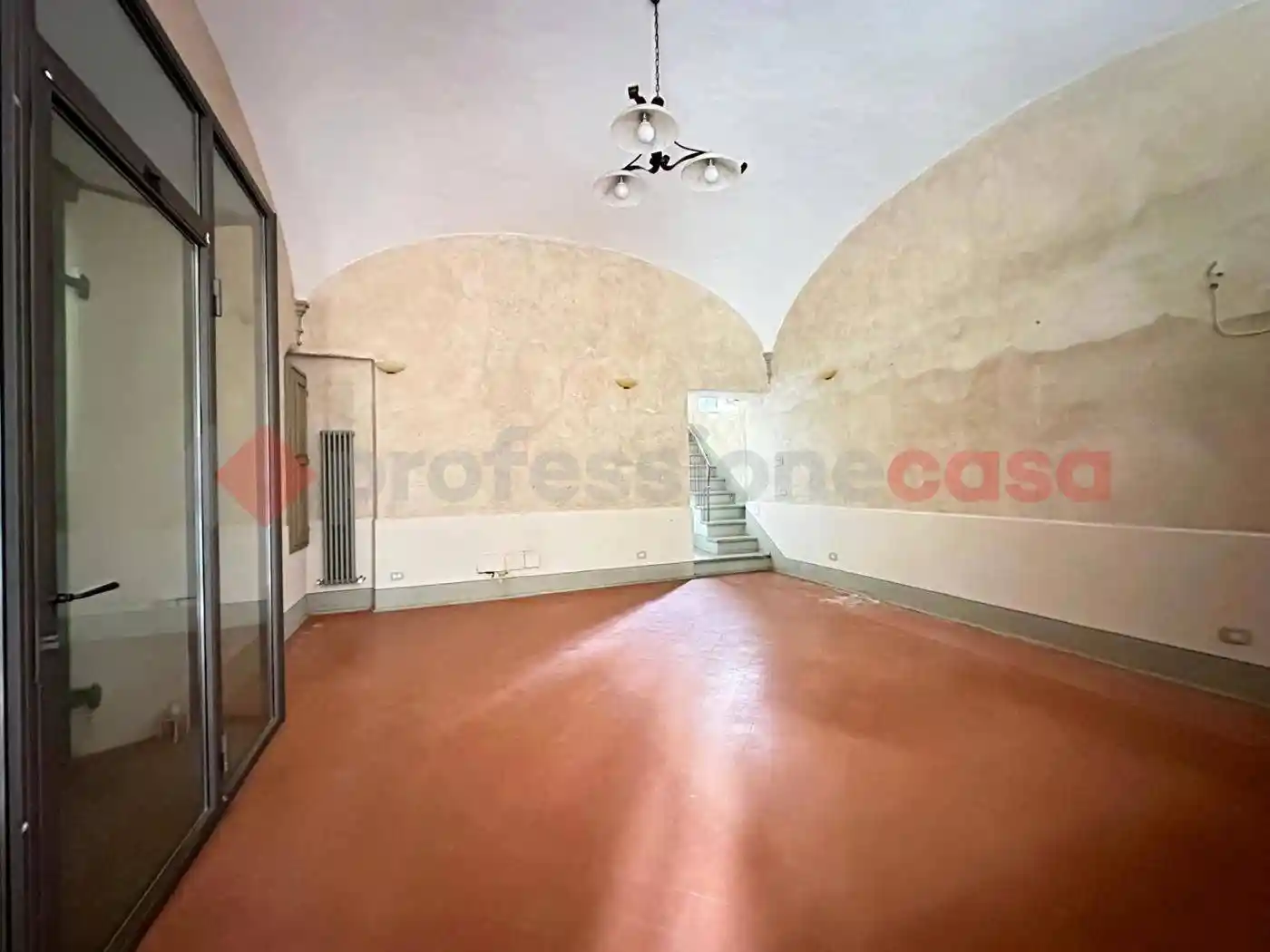 Terratetto unifamiliare Località Tregozzano, Tregozzano, Arezzo - foto 4