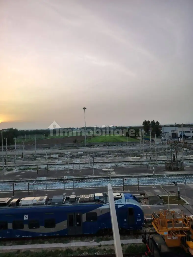 Appartamento in vendita a San Felice a Cancello