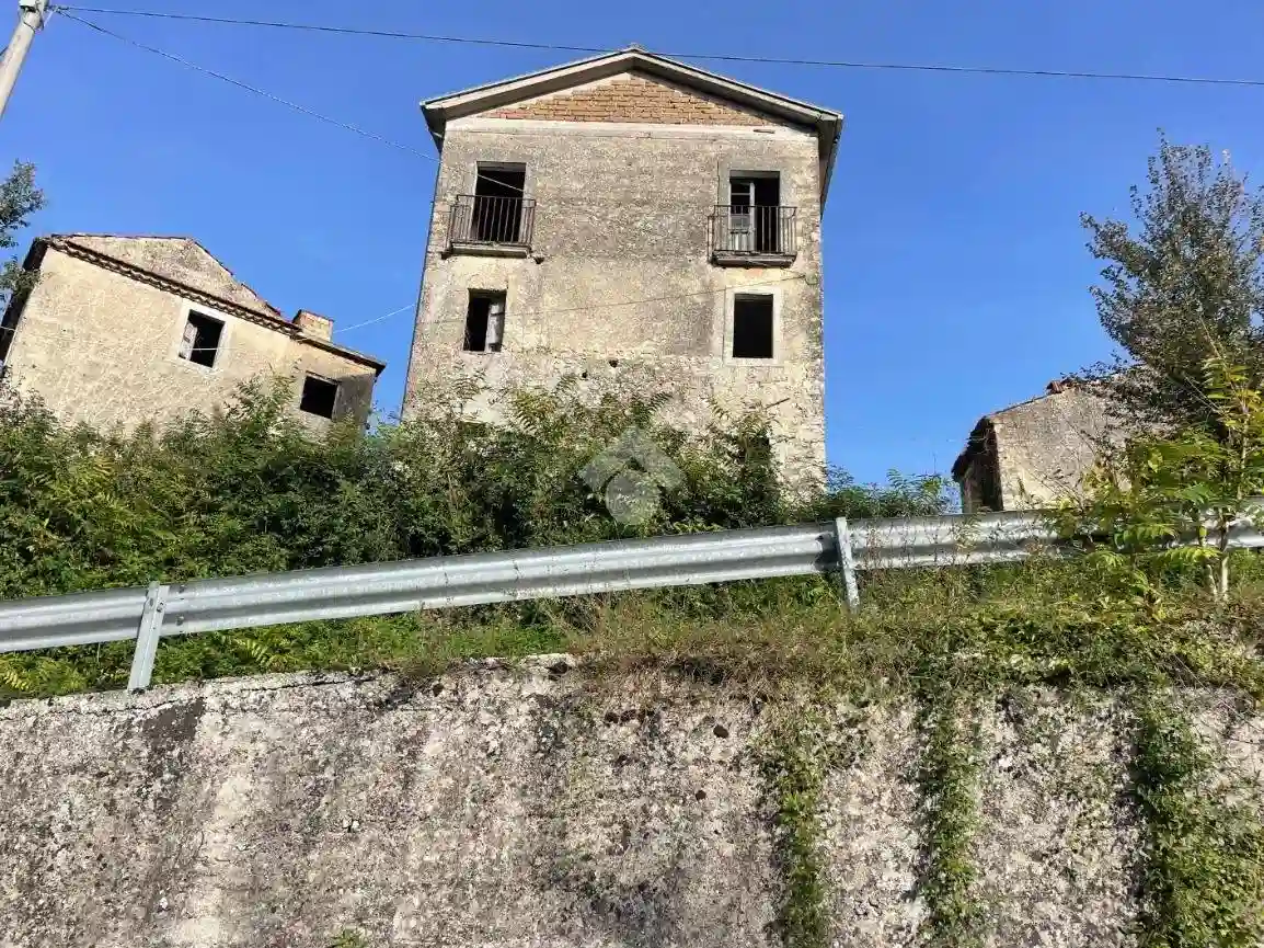 Rustico - Casale - foto 2