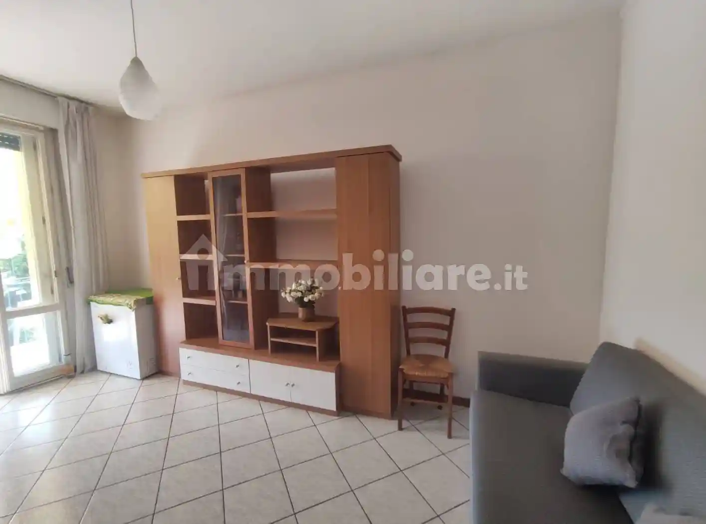 Bilocale Villaggio Colombo 4, San Donato - Ospedale, Arezzo - foto 2