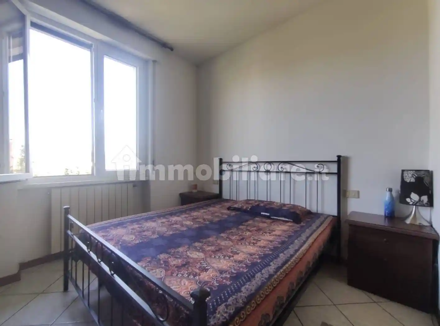 Bilocale Villaggio Colombo 4, San Donato - Ospedale, Arezzo - foto 4