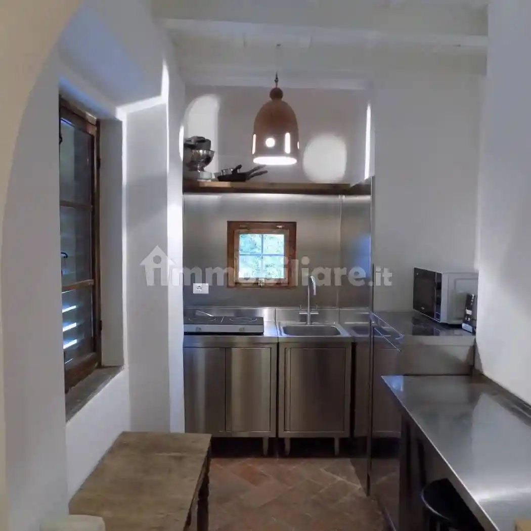 Bilocale piazzale di Porta Romana, Michelangelo - Poggio Imperiale, Firenze - foto 2