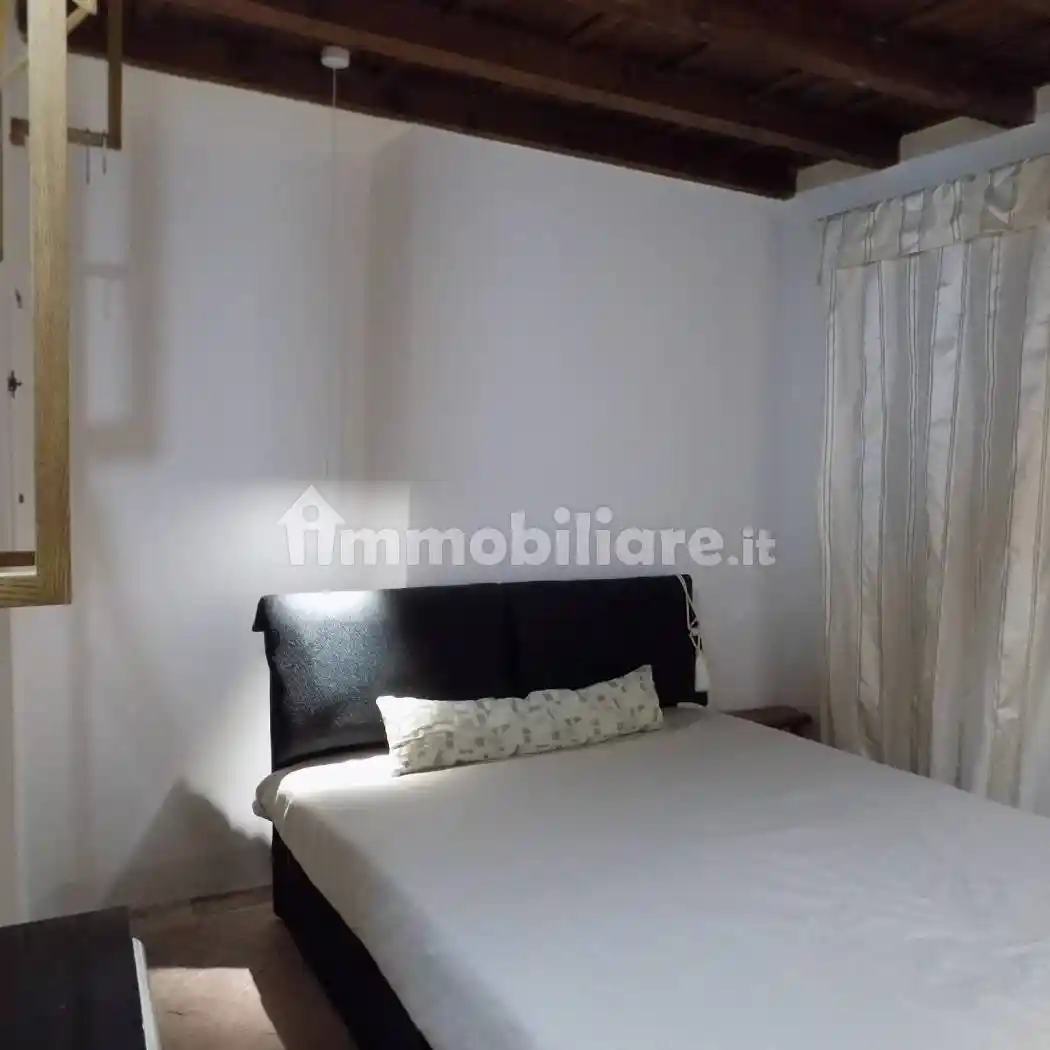 Bilocale piazzale di Porta Romana, Michelangelo - Poggio Imperiale, Firenze - foto 3