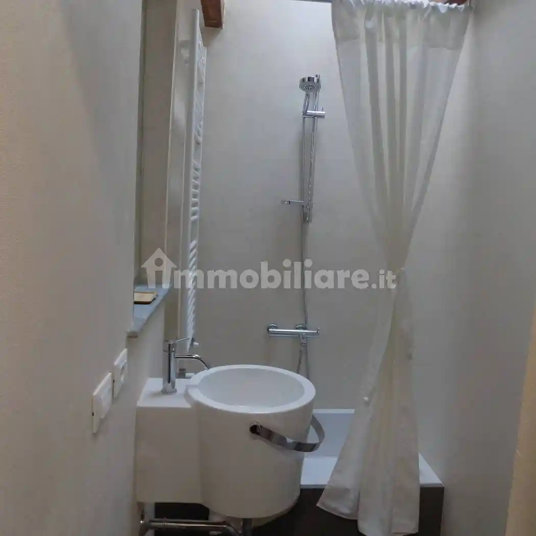 Bilocale piazzale di Porta Romana, Michelangelo - Poggio Imperiale, Firenze - foto 4