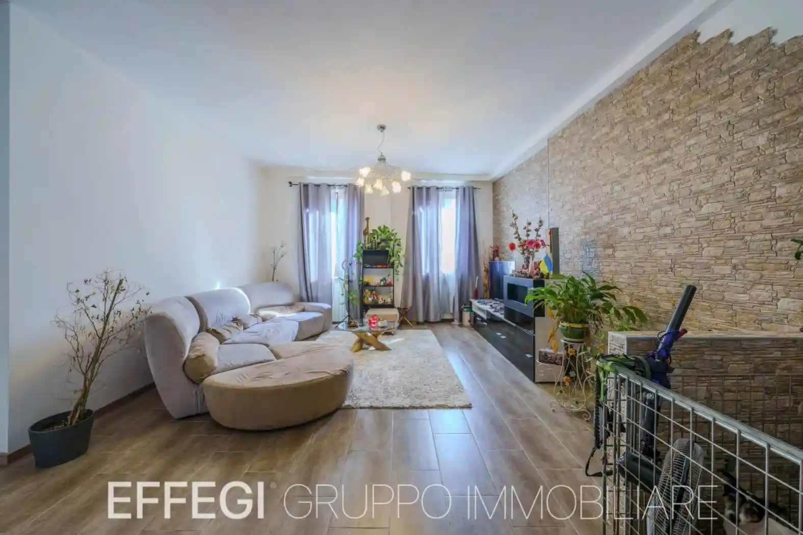 Casa indipendente in vendita a Melzo