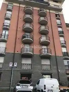 Appartamento in vendita a Moncalieri