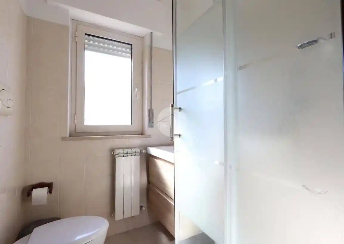 Appartamento via Rosa Luxemburg 8, Manoppello - foto 5