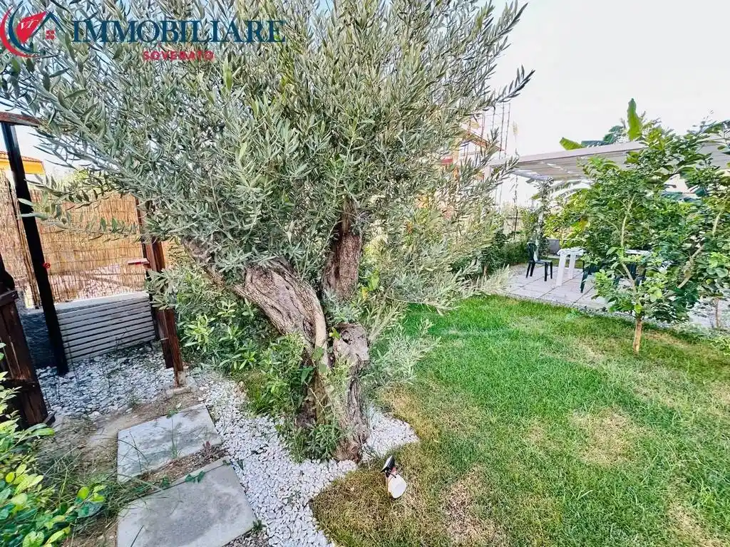 Trilocale via della Repubblica 19, Montepaone Lido, Montepaone - foto 2