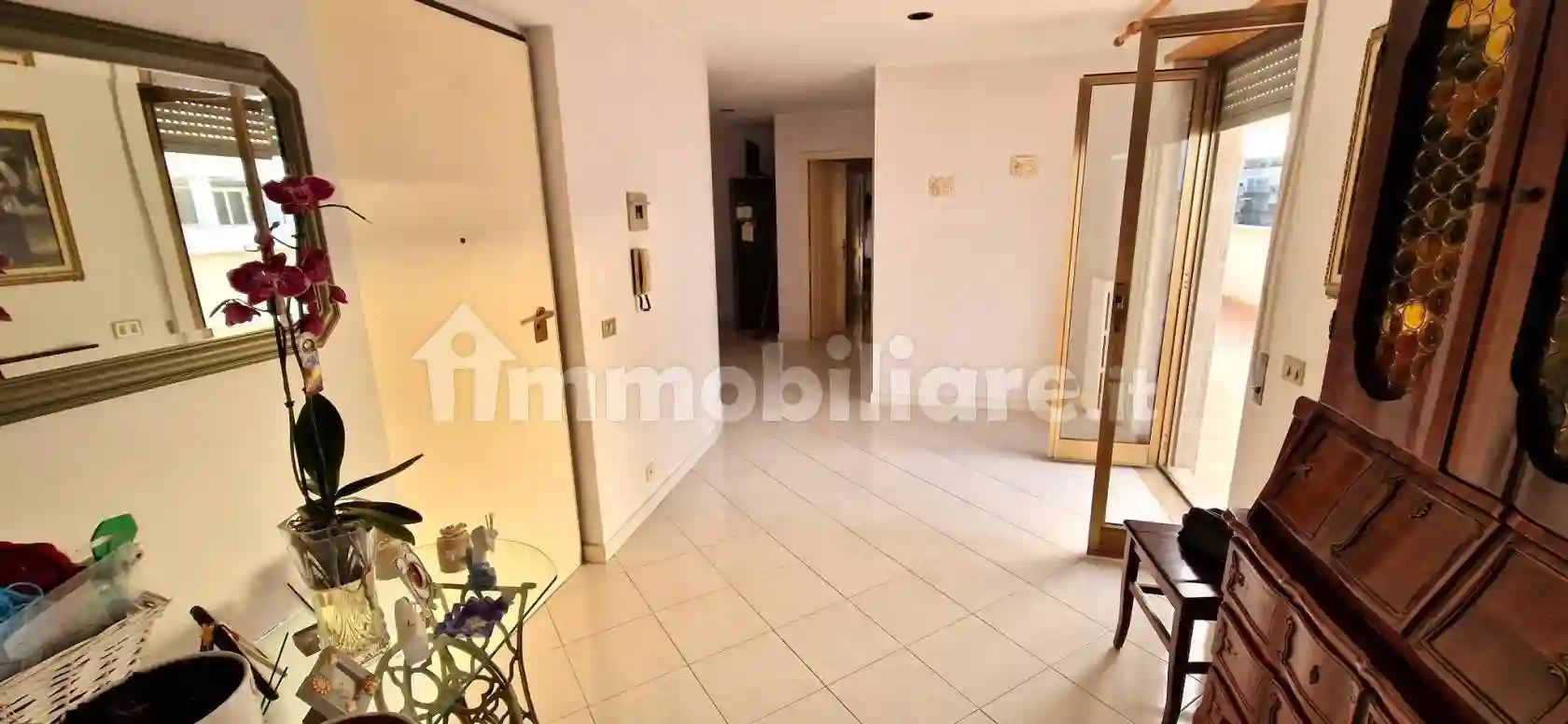 Attico - Mansarda - foto 3