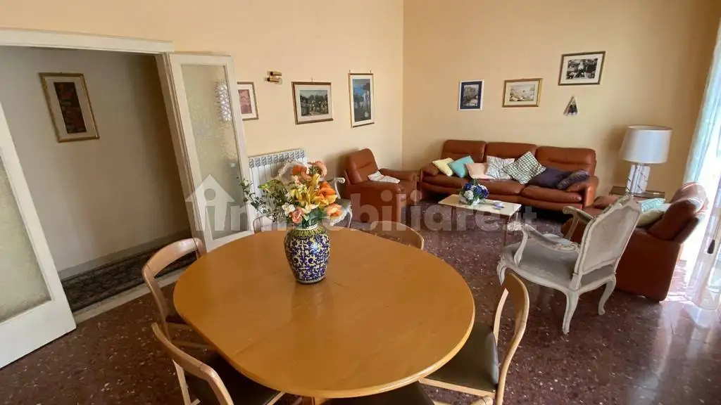 Trilocale piazza Umberto I 19, Centro, Caltagirone - foto 5