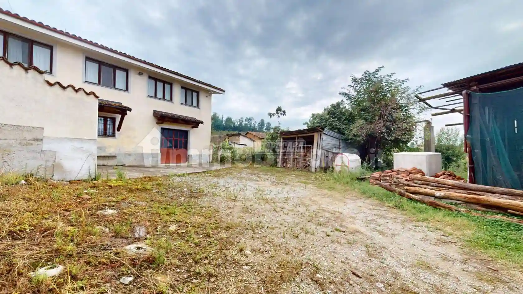 Casa indipendente - foto 3