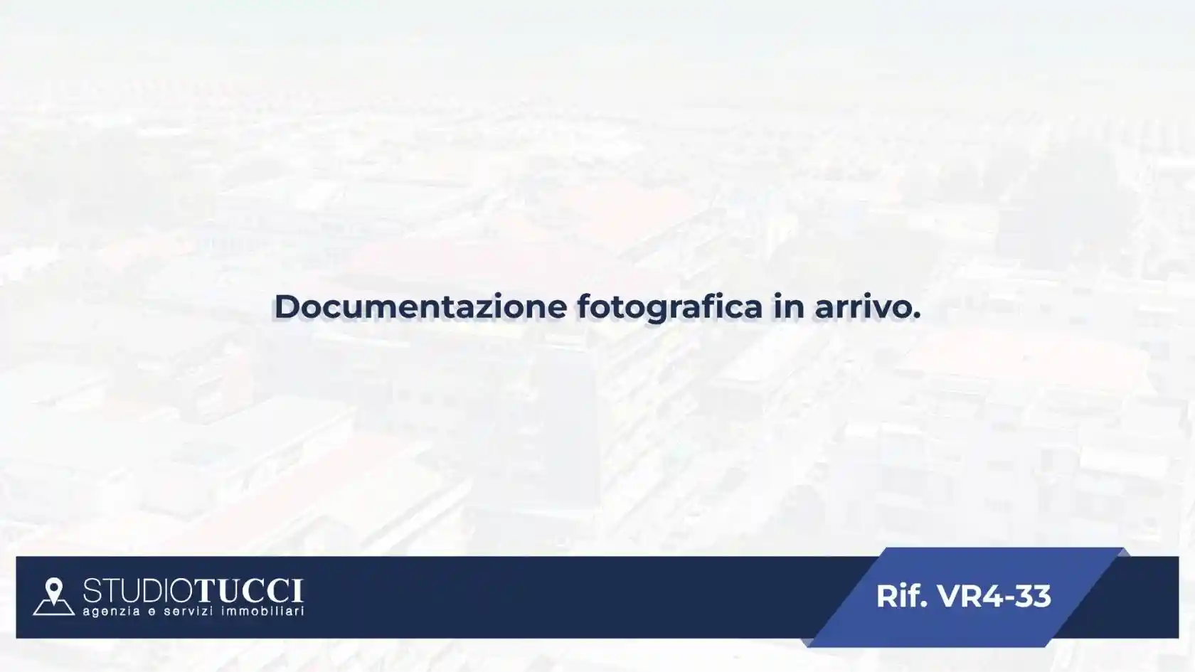 Quadrilocale via Camillo Benso di Cavour 39, Lungomare - Strada Parco, Pescara - foto 4