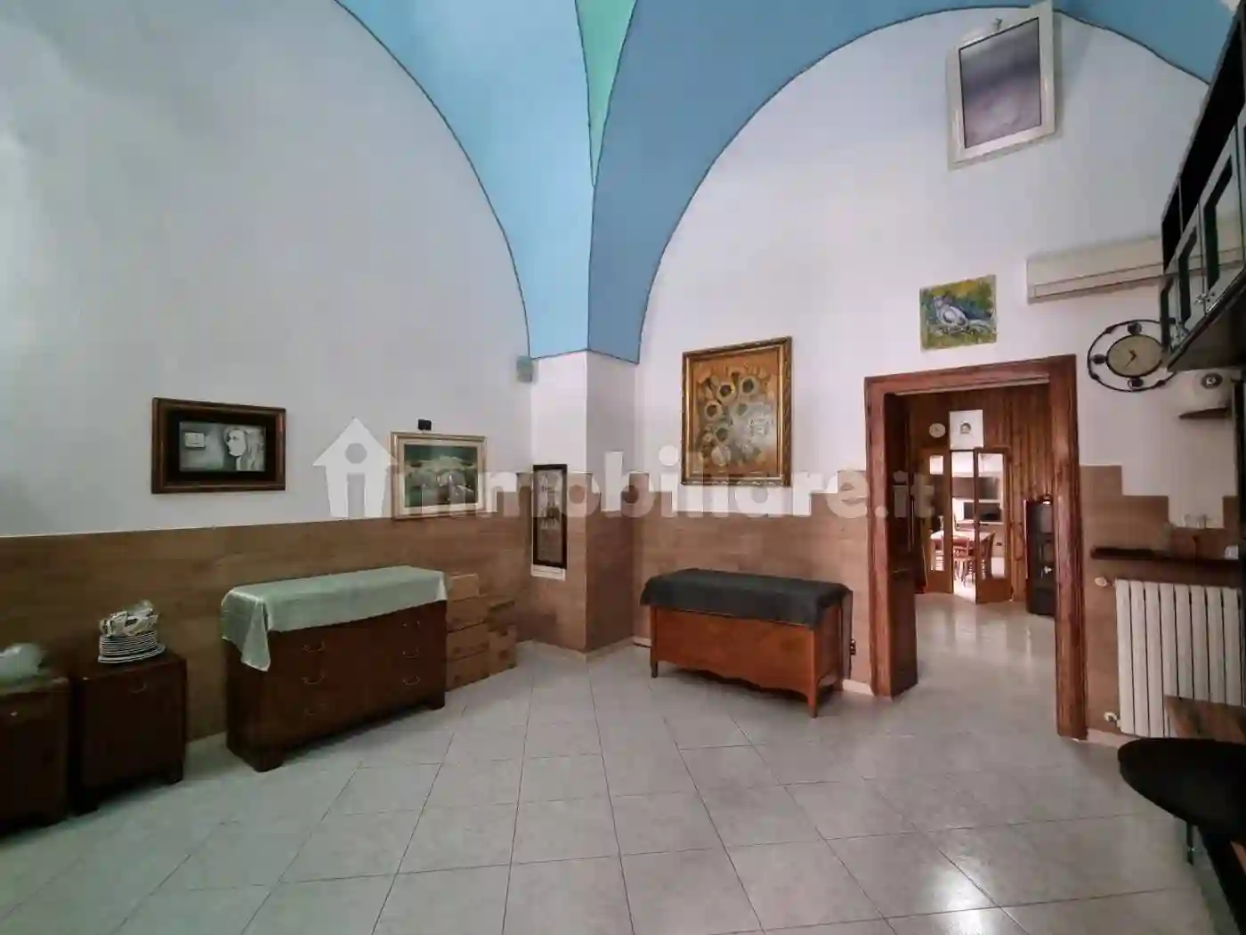 Casa indipendente - foto 5