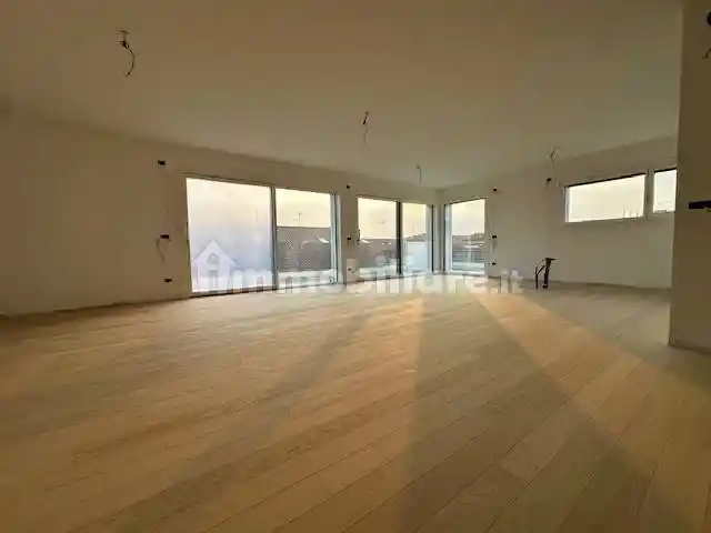 Appartamento in vendita a Udine