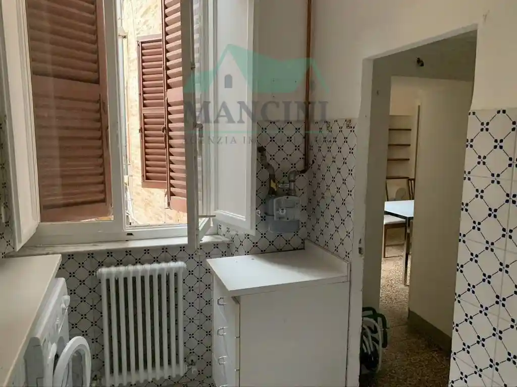 Bilocale Matteotti 55, Centro Storico, Jesi - foto 3