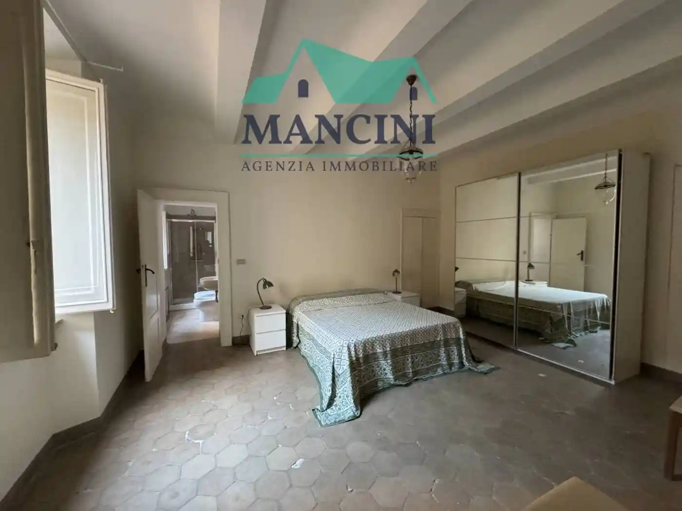 Bilocale Matteotti 55, Centro Storico, Jesi - foto 4