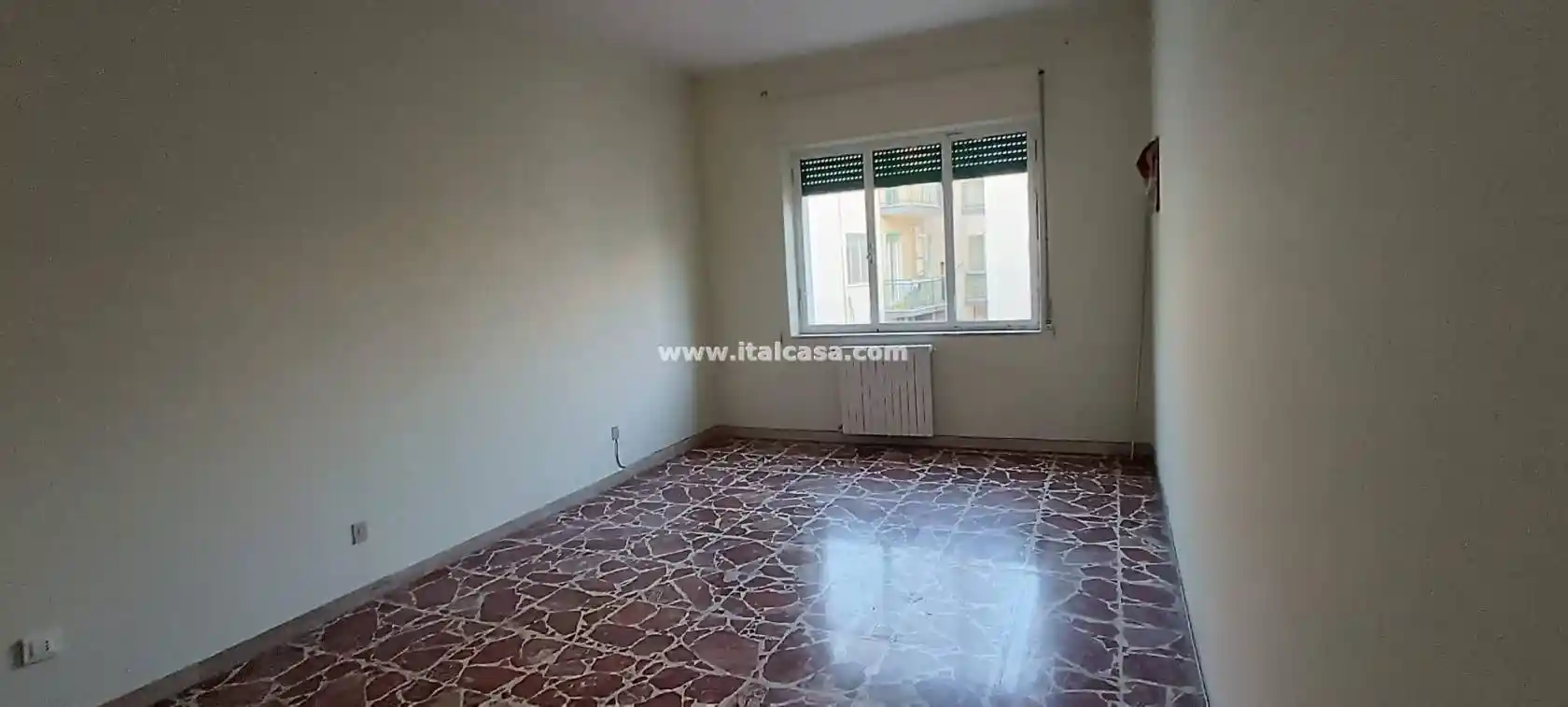 Trilocale via panella, Centro, Crotone - foto 3