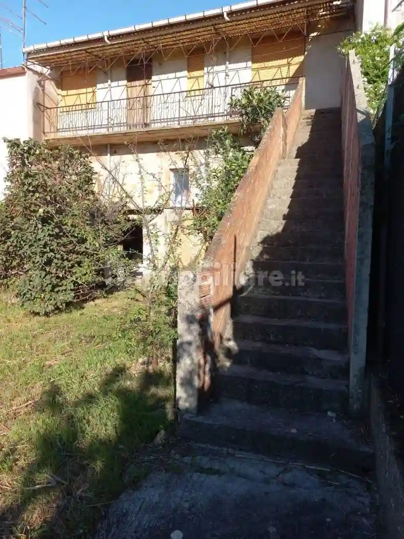 Palazzo - Edificio - foto 3