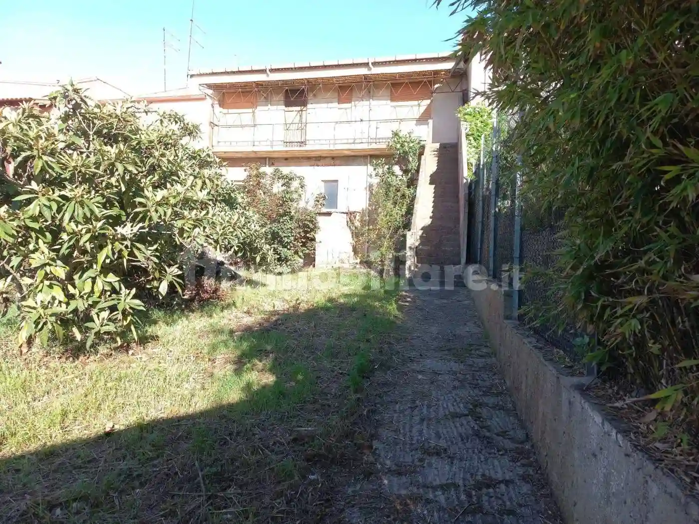 Palazzo - Edificio - foto 4