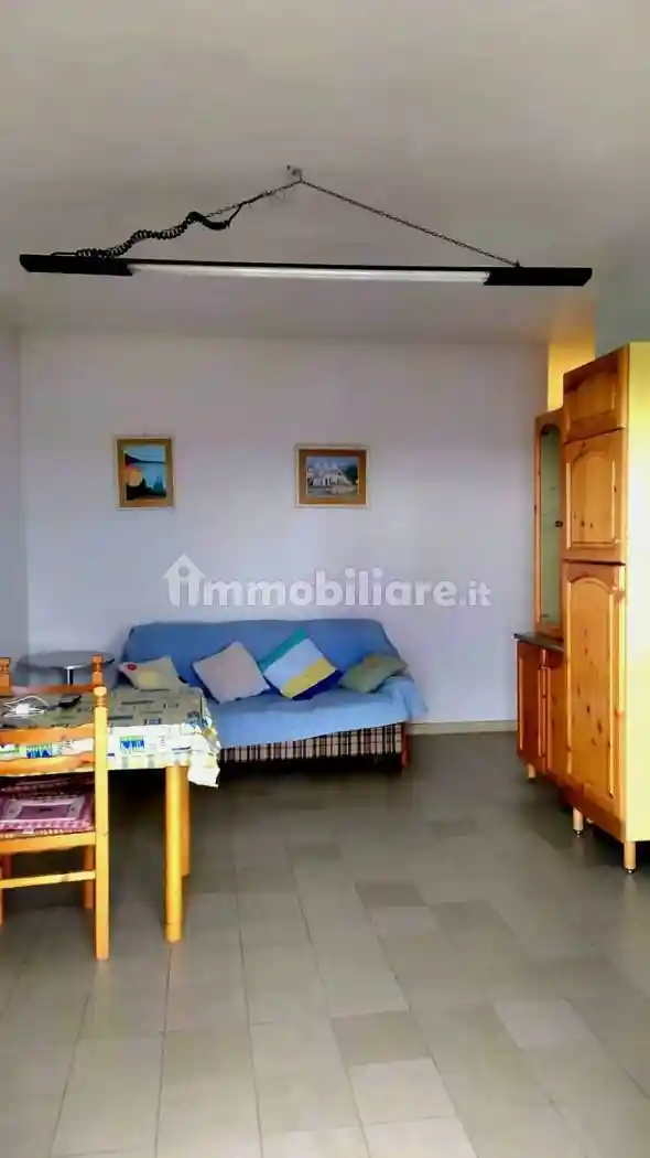 Trilocale viale degli Aranci 50, Mirto, Crosia - foto 2