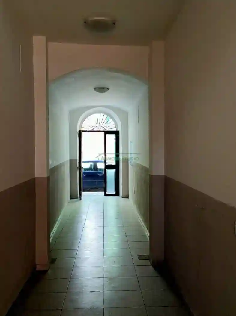 Palazzo - Edificio - foto 3