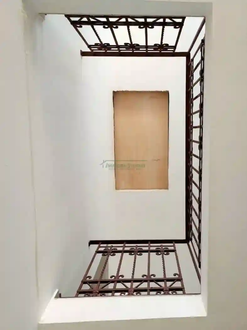 Palazzo - Edificio - foto 4