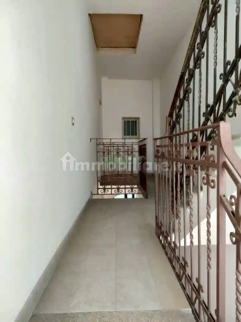 Palazzo - Edificio - foto 5