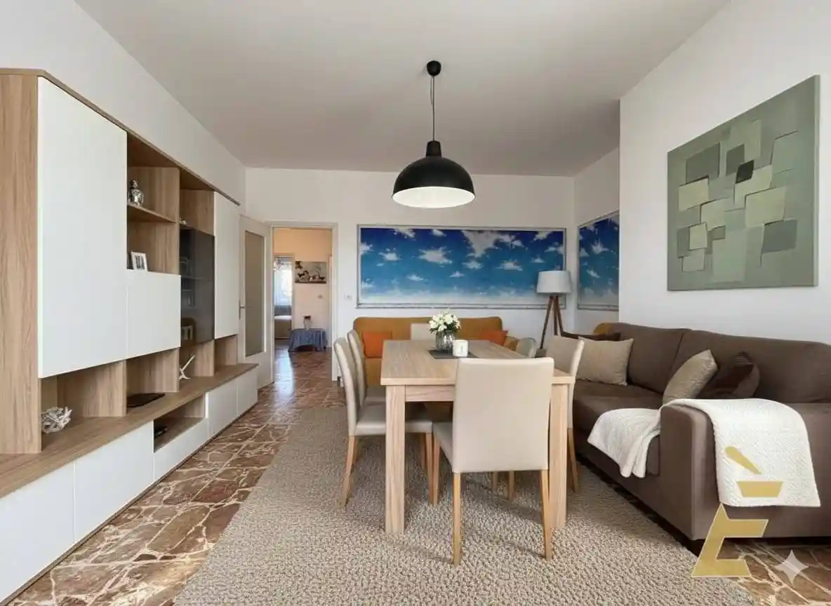 Appartamento in vendita a Villanova d'Asti