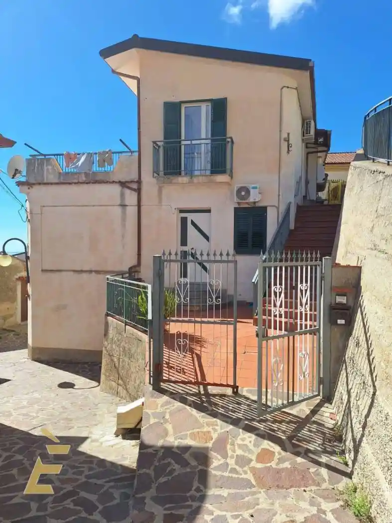 Casa indipendente in vendita a Joppolo