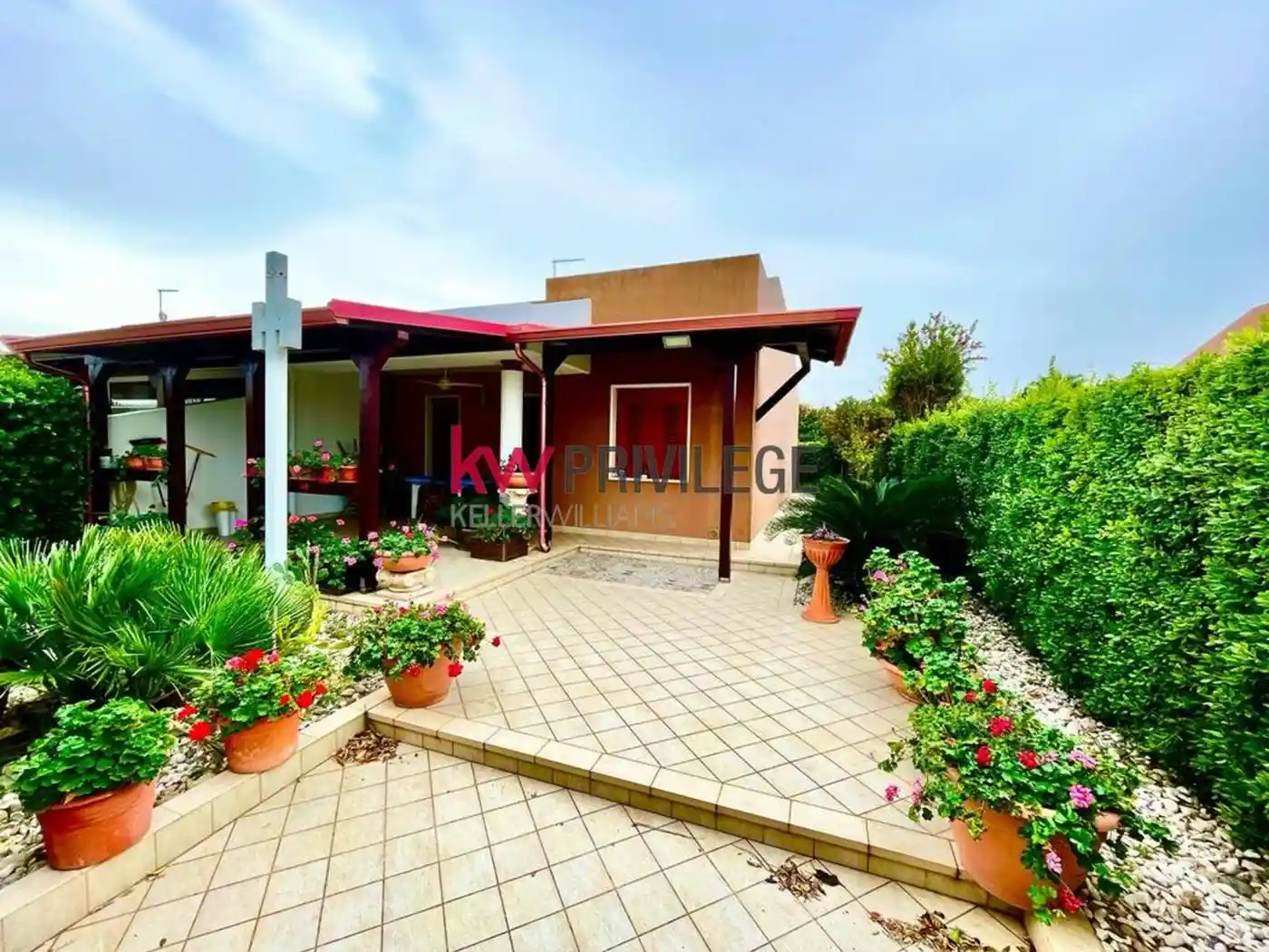 Villa a schiera via di Torre Testa, Mitrano - Litoranea, Brindisi - foto 2