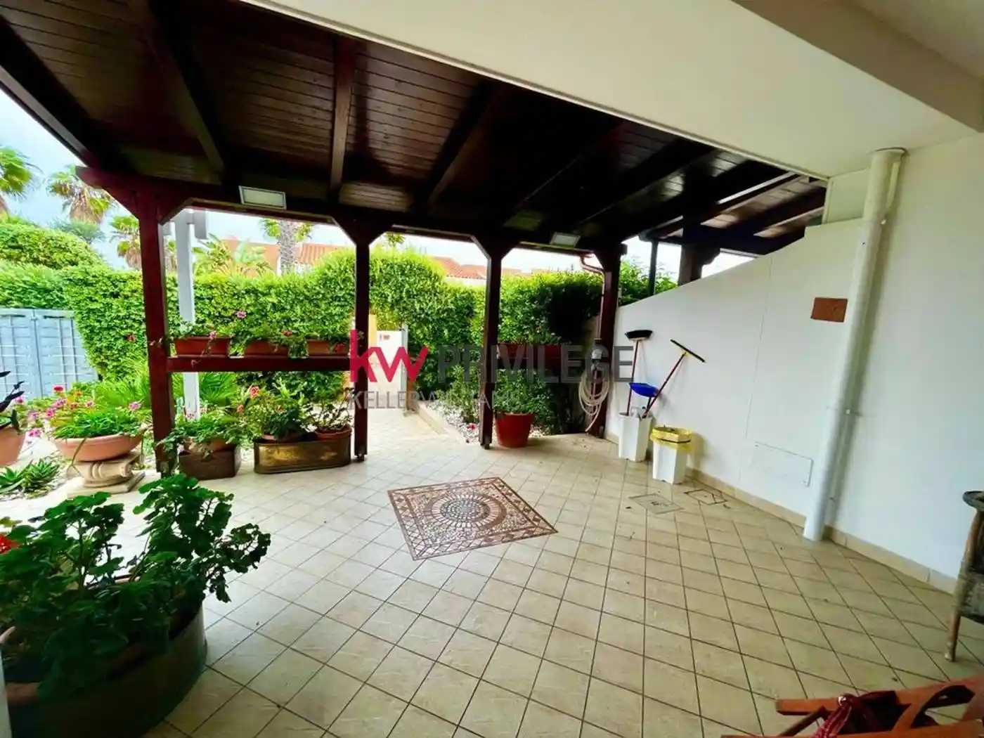 Villa a schiera via di Torre Testa, Mitrano - Litoranea, Brindisi - foto 3