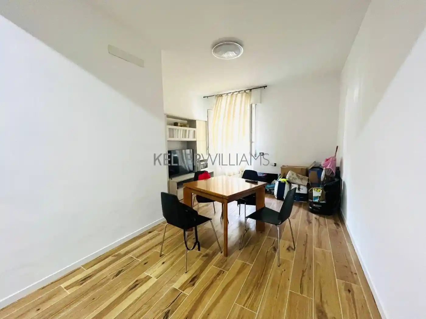 Appartamento in vendita a Cologno Monzese