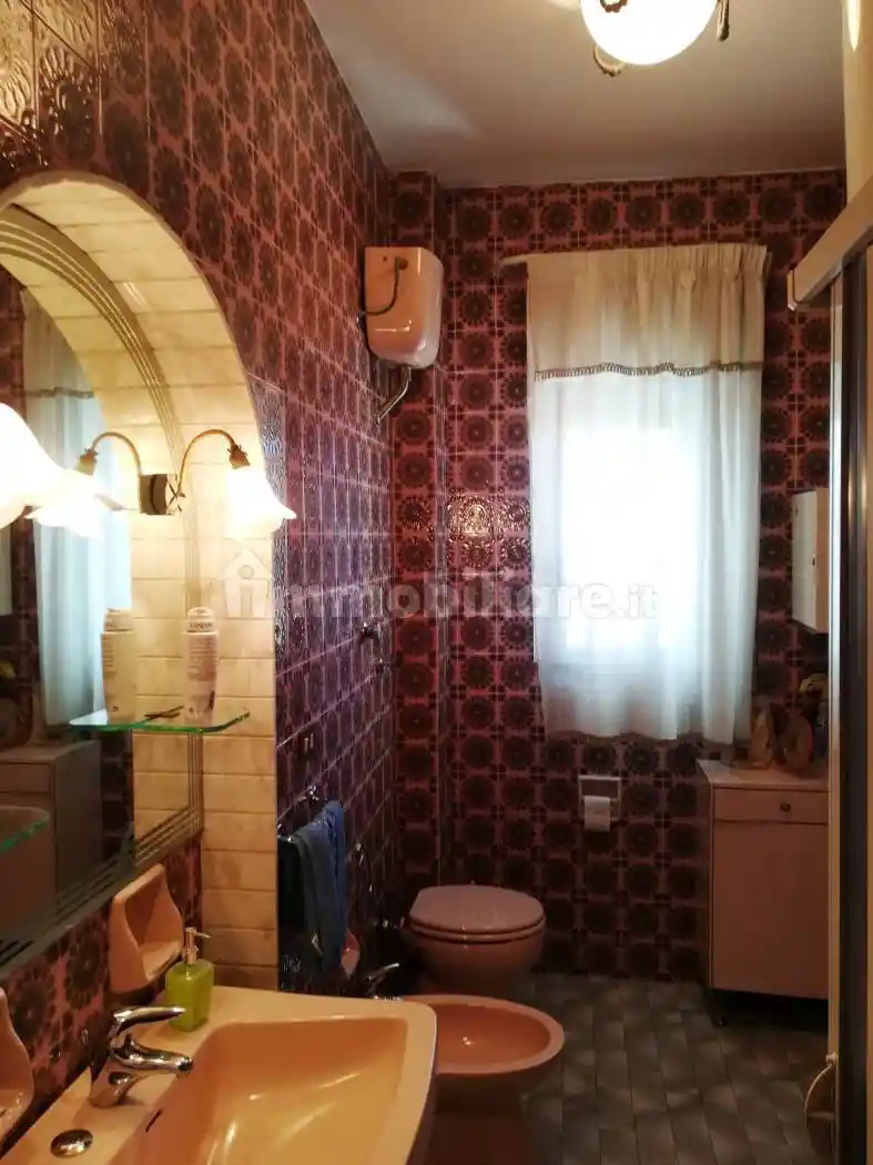 Appartamento viale Pio XI 11, Sbarre, Reggio Calabria - foto 5