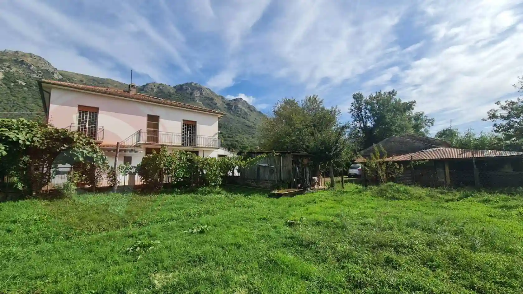 Casa indipendente - foto 3