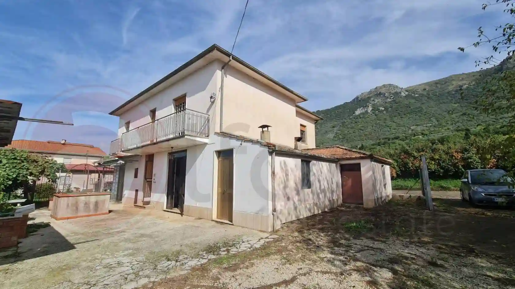 Casa indipendente - foto 4
