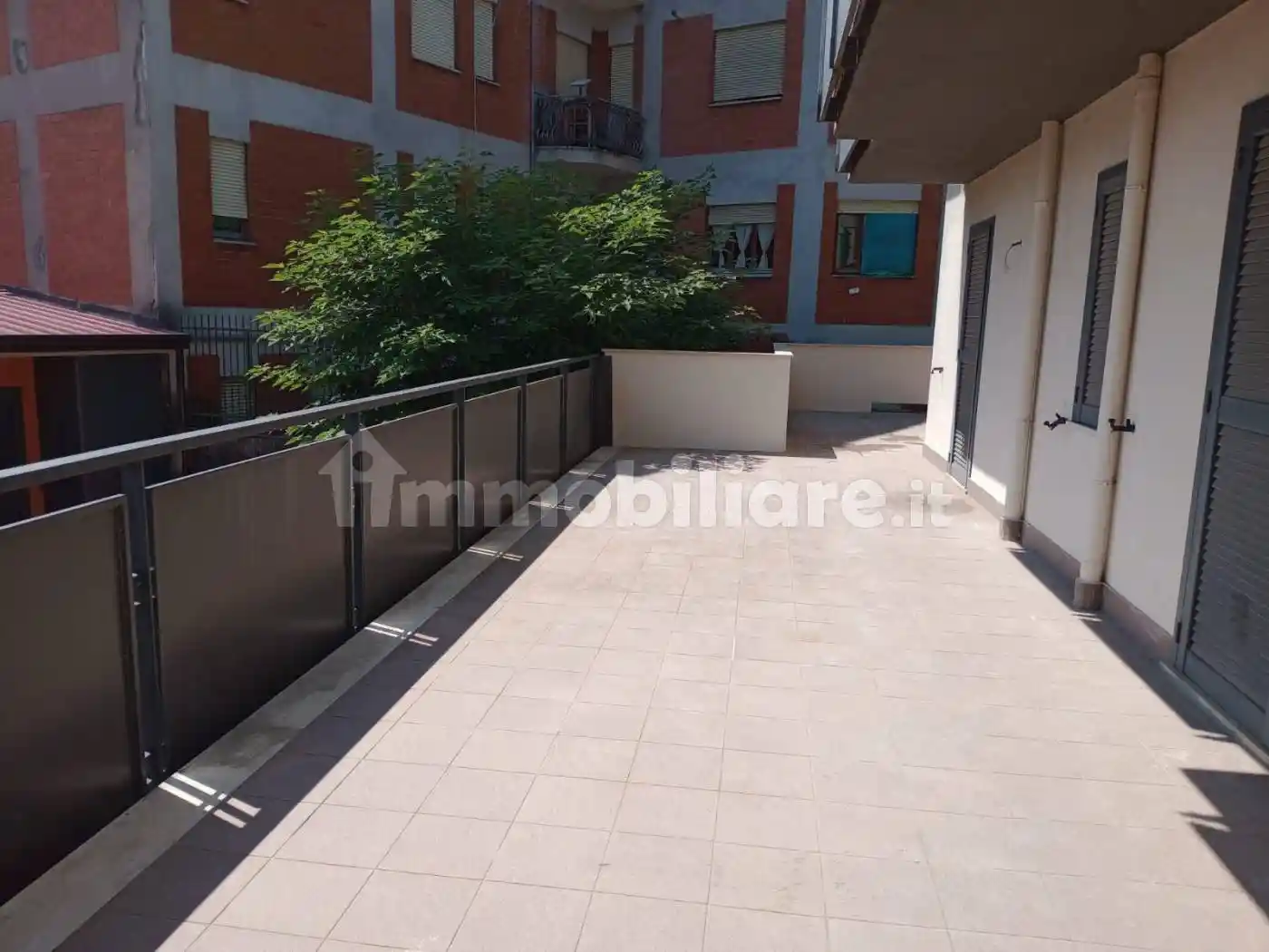 Appartamento in vendita a Ceccano