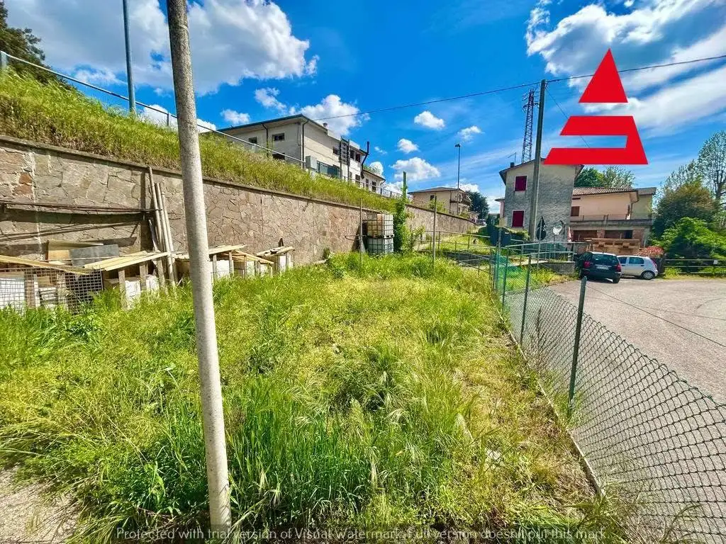 Terratetto unifamiliare 318 m², Centro, Cartigliano - foto 4