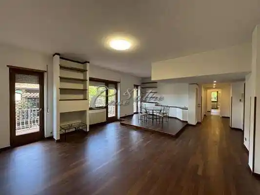 Quadrilocale via Monteverde 48, Lora, Como - foto 2